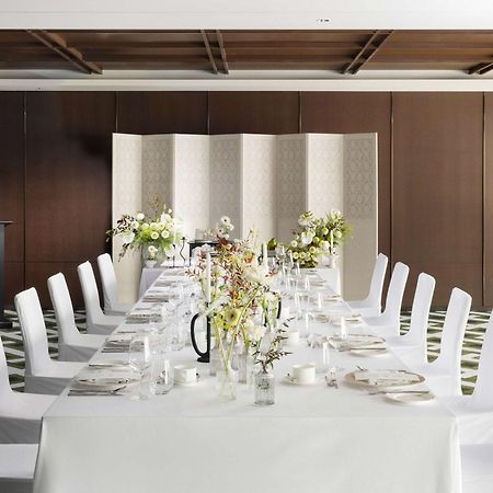 Mercure Ambassador Seoul Magok Екстер'єр фото