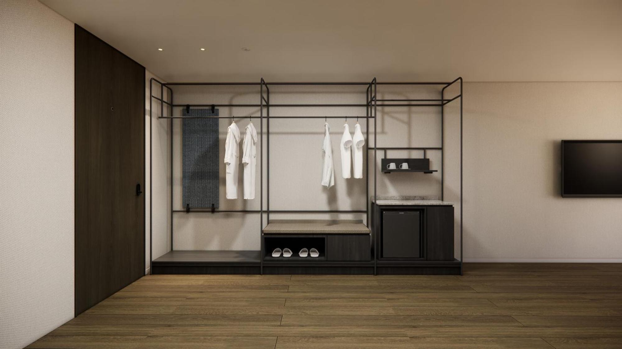 Mercure Ambassador Seoul Magok Екстер'єр фото